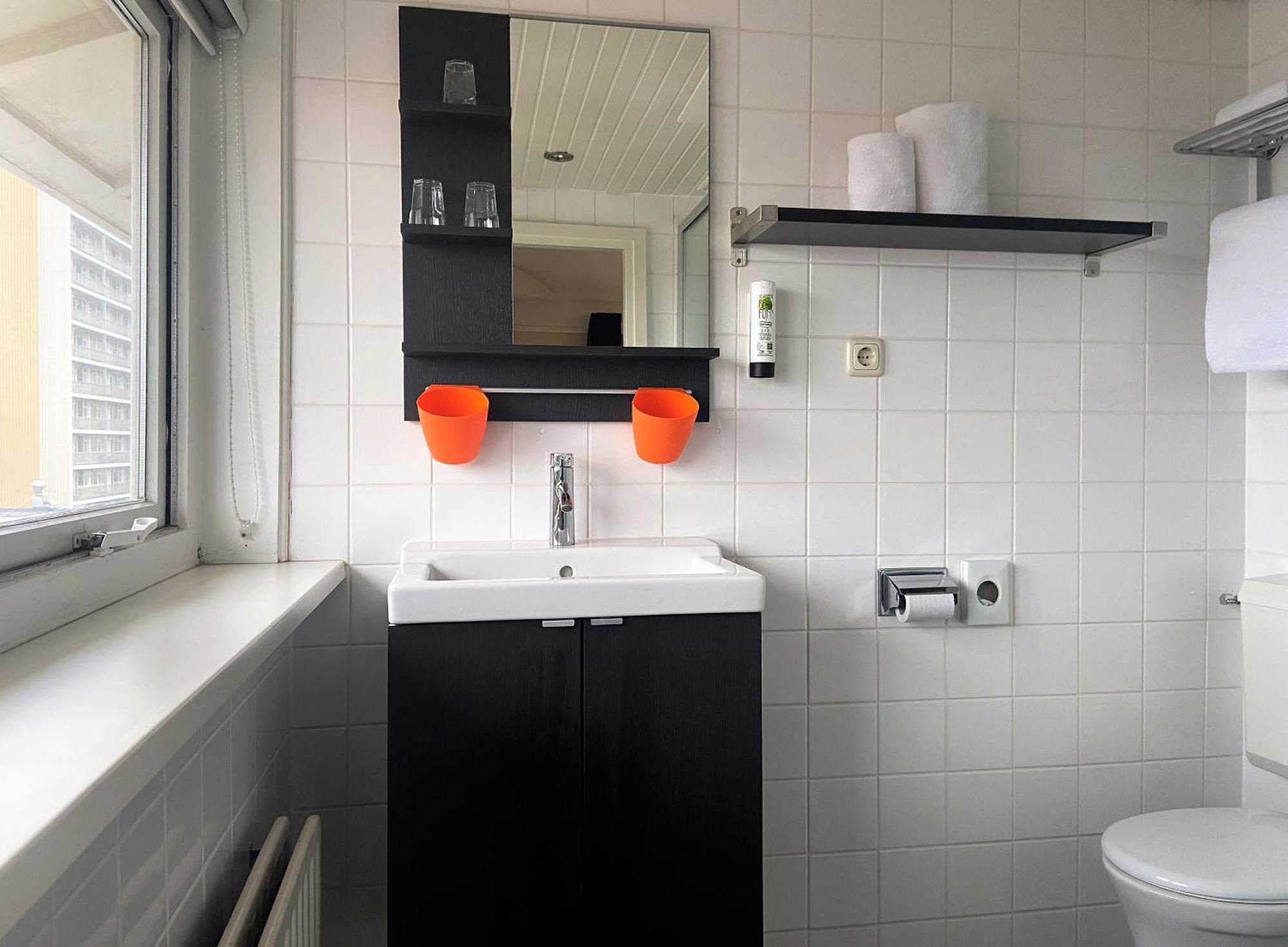 Heeren Van Noortwyck Noordwijk Chambre photo