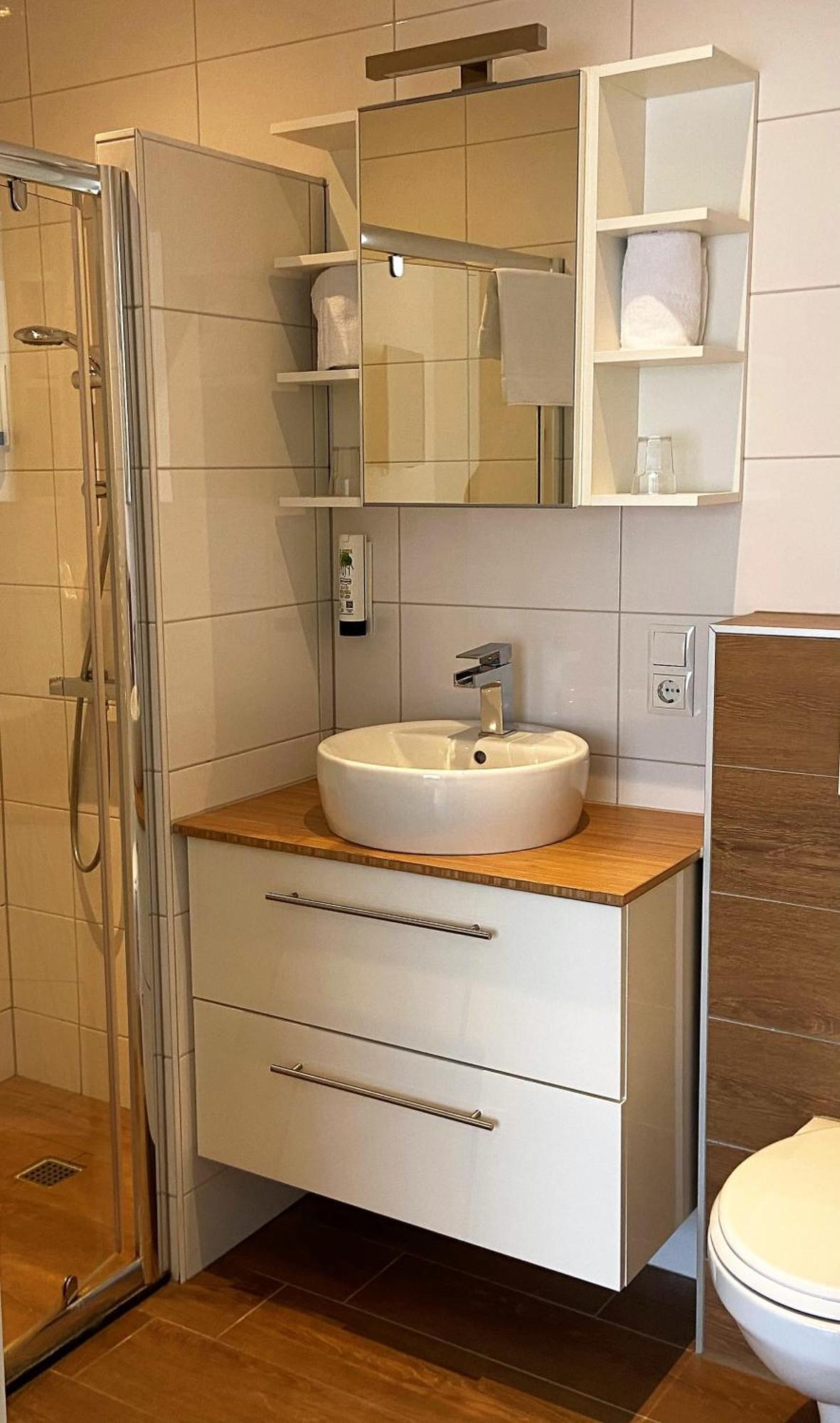 Heeren Van Noortwyck Noordwijk Chambre photo